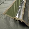 Намет MIVARDI Bivvy New Dynasty XL 9