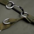 Намет MIVARDI Bivvy New Dynasty XL 10