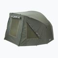 Намет MIVARDI Bivvy New Dynasty XL 12