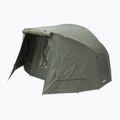 Намет MIVARDI Bivvy New Dynasty XL 13