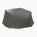 Намет MIVARDI Bivvy New Dynasty XL 14
