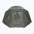Намет MIVARDI Bivvy New Dynasty XL 15
