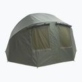Намет MIVARDI Bivvy New Dynasty XL 16