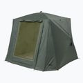 Намет 1-місний MIVARDI Shelter Quick Set XL