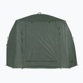 Намет 1-місний MIVARDI Shelter Quick Set XL 2