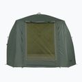 Намет 1-місний MIVARDI Shelter Quick Set XL 3
