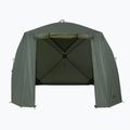 Намет 1-місний MIVARDI Shelter Quick Set XL 4