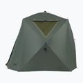 Намет 1-місний MIVARDI Shelter Quick Set XL 5
