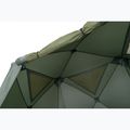 Намет 1-місний MIVARDI Shelter Quick Set XL 6