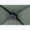 Намет 1-місний MIVARDI Shelter Quick Set XL 8