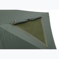 Намет 1-місний MIVARDI Shelter Quick Set XL 9