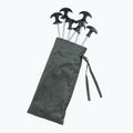 Намет 1-місний MIVARDI Shelter Quick Set XL 10