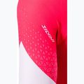Велофутболка жіноча SILVINI Rosalia червона 3120-WD1619/2190 9