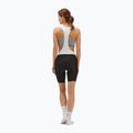 Велошорти жіночі SILVINI Santerno bibshort чорні 3122-WP2021/0801/XS 2