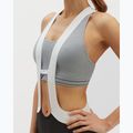 Велошорти жіночі SILVINI Santerno bibshort чорні 3122-WP2021/0801/XS 3