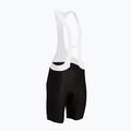 Велошорти жіночі SILVINI Santerno bibshort чорні 3122-WP2021/0801/XS 4