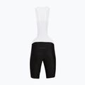 Велошорти жіночі SILVINI Santerno bibshort чорні 3122-WP2021/0801/XS 5