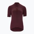 Футболка SILVINI Montella синя 3122-WD2024/52521