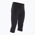 Шорти велосипедні жіночі  SILVINI Tinella 3/4 black 3