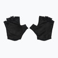 Рукавички велосипедні чоловічі SILVINI Sarca black 3