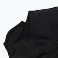 Рукавички велосипедні чоловічі SILVINI Sarca black 5