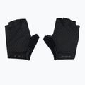 Рукавички велосипедні чоловічі SILVINI Gaiono black 2