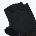 Рукавички велосипедні чоловічі SILVINI Gaiono black 5