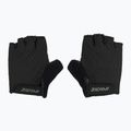 Рукавички велосипедні жіночі SILVINI Gaiona black 2