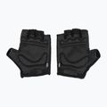 Рукавички велосипедні жіночі SILVINI Gaiona black 3