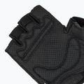Рукавички велосипедні жіночі SILVINI Gaiona black 6