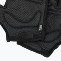 Рукавички велосипедні жіночі SILVINI Gaiona black 7