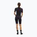 Футболка велосипедна жіноча SILVINI Catirina black/blush 4