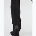 Штани велосипедні чоловічі SILVINI Tellaro black 5