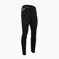 Штани велосипедні чоловічі SILVINI Tellaro black 6