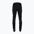 Штани велосипедні чоловічі SILVINI Tellaro black 7