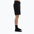 Шорти велосипедні чоловічі SILVINI Elvo black 2