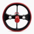 Колесо для вправ  inSPORTline AR500 червоне 13168 3