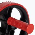 Колесо для вправ  inSPORTline AR500 червоне 13168 6