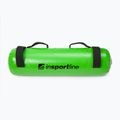 Боксерський мішок inSPORTline Fitbag Aqua зелена 13173 2