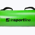 Боксерський мішок inSPORTline Fitbag Aqua зелена 13173 4