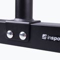 Упори для віджимань inSPORTline PU600 чорні 13484 3