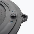Балансувальна подушка inSPORTline Dome чорна 17897-1 2