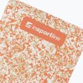 Килимок для фітнесу inSPORTline Camu помаранчевий 17995-1 3