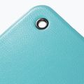 Килимок для фітнесу inSPORTline Aero Advance синій 5298-4 4