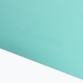 Килимок для фітнесу inSPORTline Doble 6мм зелено-чорна 18237-1 3