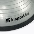 Балансувальна подушка inSPORTline Dome сіра 17897-3 2