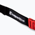 Підвісна силова система тренувань inSPORTline MultiTrainer червона 20605 2