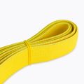 Резистивна гума InSPORTline Rand Medium жовта 21704 2