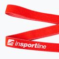 Гумка для фітнесу inSPORTline Rand strong 10 кг 21706 3