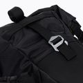 Велосумка підсідельна Acepac 103305 black 5